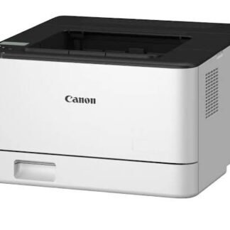 172Dw