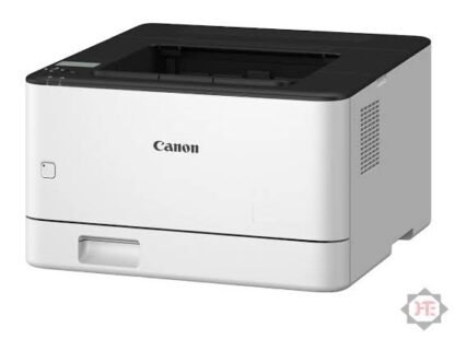 172Dw