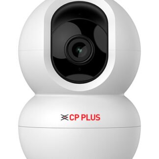 CP-E28Q