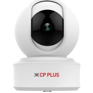 CP-E38Q