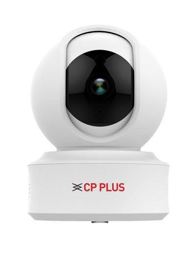 CP-E38Q