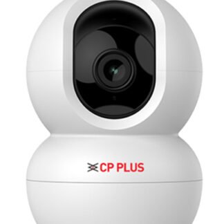 CP-E48Q