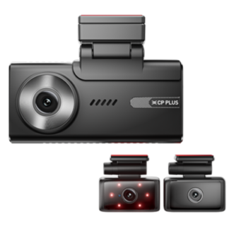 CP-F83C