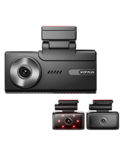 CP-F83C