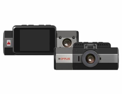 CP-F85B