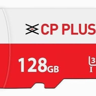 CP-NM128