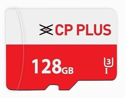CP-NM128