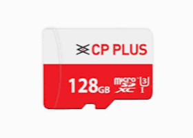 CP-UM128C