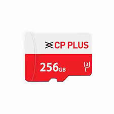 CP-NM256 CarKam