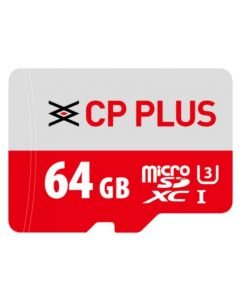 CP-NM64