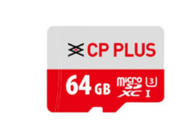 CP-UM64C