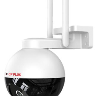CP-Z43Q