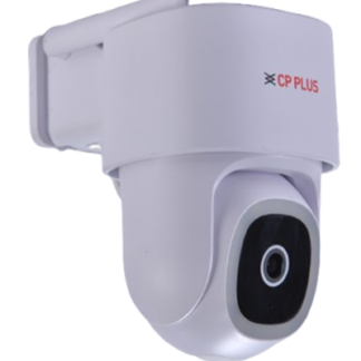 CP-Z45Q