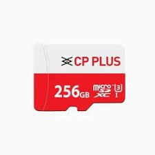 CP-UM256C