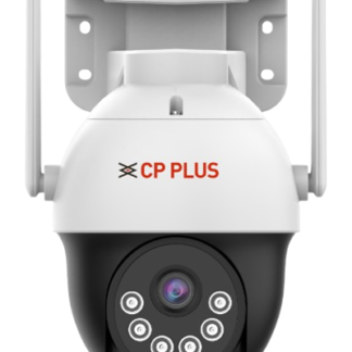EZ-S35T