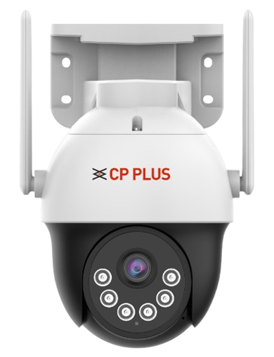 EZ-S35T