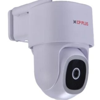 EZ-S36T-L