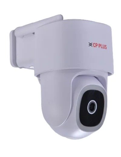 EZ-S36T-L