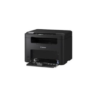 MF272Dw