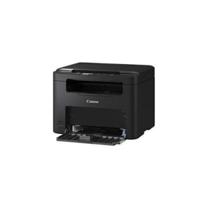 MF272Dw